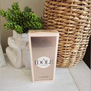 Lancome IDOLE L'Intense - Sealed- Brand New